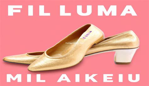 miu miu replica shoes china|how to identify a miu-miu.